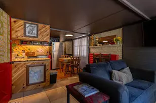 2799 Kempa Dr, Pinetop-Lakeside, AZ 85929 - Photo 4