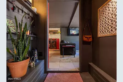 2799 Kempa Drive, Pinetop-Lakeside, AZ 85929 - Photo 8