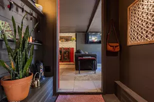 2799 Kempa Dr, Pinetop-Lakeside, AZ 85929 - Photo 8