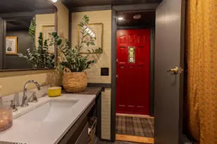 2799 Kempa Dr, Pinetop-Lakeside, AZ 85929 - Photo 6