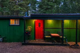 2799 Kempa Dr, Pinetop-Lakeside, AZ 85929 - Photo 10