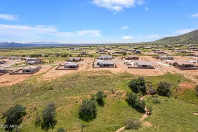 6757 E Vaquero Circle, Hereford, AZ 85615 - Photo 36