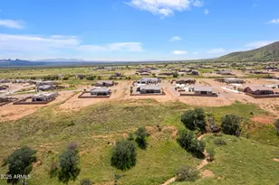 6757 E Vaquero Circle, Hereford, AZ 85615 - Photo 36