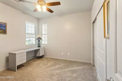 6757 E Vaquero Circle, Hereford, AZ 85615 - Photo 18