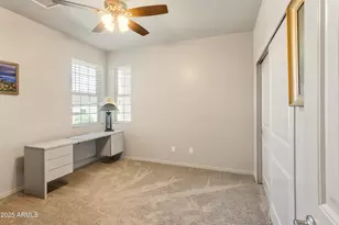 6757 E Vaquero Circle, Hereford, AZ 85615 - Photo 18