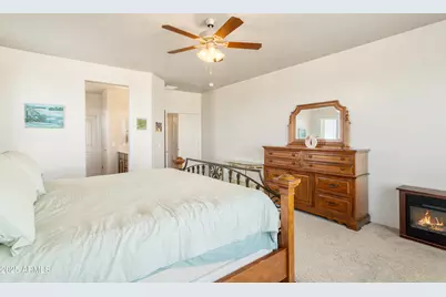 6757 E Vaquero Circle, Hereford, AZ 85615 - Photo 24