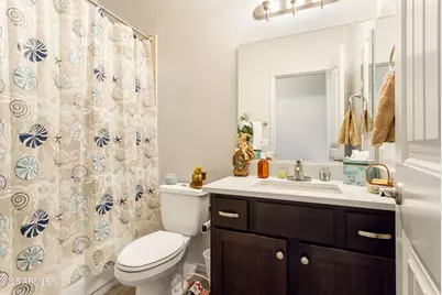 6757 E Vaquero Circle, Hereford, AZ 85615 - Photo 20