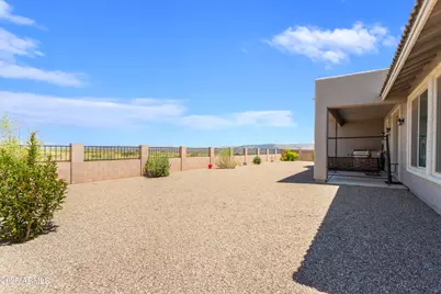 6757 E Vaquero Circle, Hereford, AZ 85615 - Photo 28