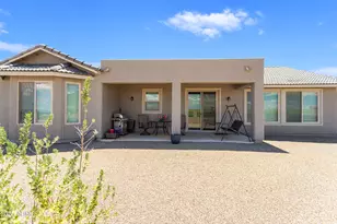 6757 E Vaquero Circle, Hereford, AZ 85615 - Photo 30
