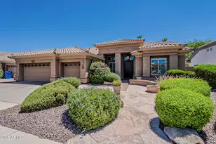 17227 N 60th, Scottsdale, AZ 85254 - Photo 1