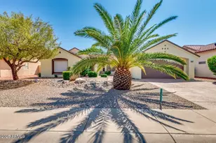 13623 W Whitewood Dr, Sun City West, AZ 85375 - Photo 1