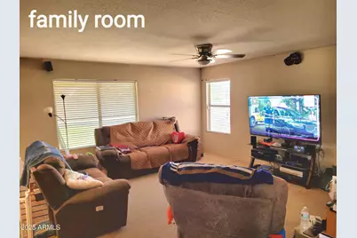 10405 W Primrose Drive, Avondale, AZ 85392 - Photo 8