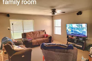 10405 W Primrose Dr, Avondale, AZ 85392 - Photo 8