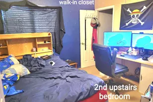 10405 W Primrose Dr, Avondale, AZ 85392 - Photo 22