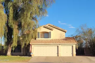10405 W Primrose Dr, Avondale, AZ 85392 - Photo 1