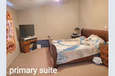 10405 W Primrose Drive, Avondale, AZ 85392 - Photo 16