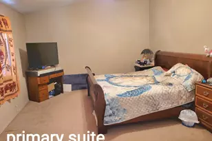 10405 W Primrose Dr, Avondale, AZ 85392 - Photo 16