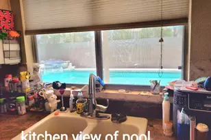 10405 W Primrose Dr, Avondale, AZ 85392 - Photo 12