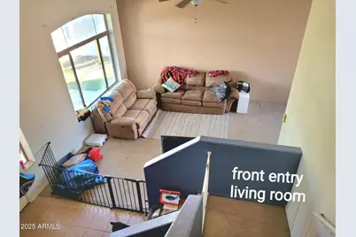 10405 W Primrose Drive, Avondale, AZ 85392 - Photo 2