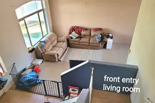 10405 W Primrose Dr, Avondale, AZ 85392 - Photo 2