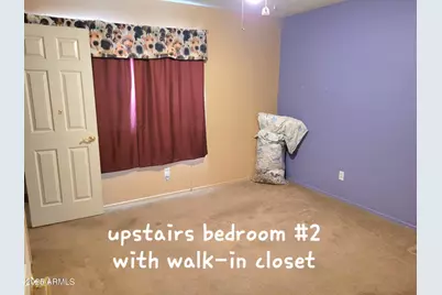 10405 W Primrose Drive, Avondale, AZ 85392 - Photo 22