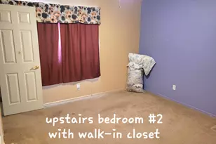 10405 W Primrose Dr, Avondale, AZ 85392 - Photo 22