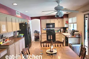 10405 W Primrose Dr, Avondale, AZ 85392 - Photo 10