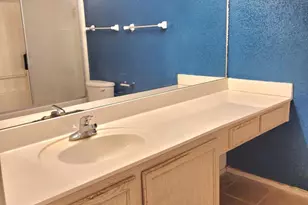 10405 W Primrose Dr, Avondale, AZ 85392 - Photo 24