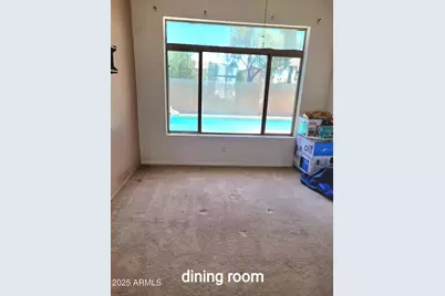 10405 W Primrose Drive, Avondale, AZ 85392 - Photo 6