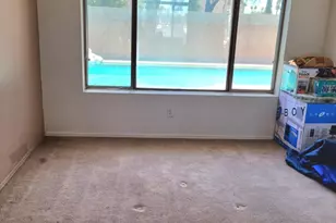 10405 W Primrose Dr, Avondale, AZ 85392 - Photo 6