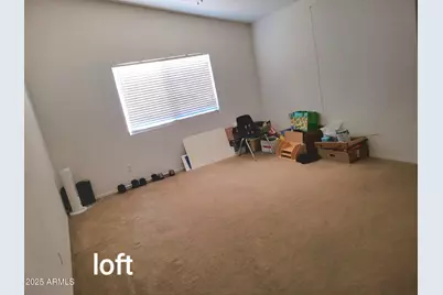 10405 W Primrose Drive, Avondale, AZ 85392 - Photo 20