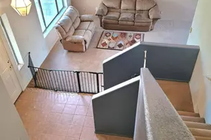 10405 W Primrose Dr, Avondale, AZ 85392 - Photo 4