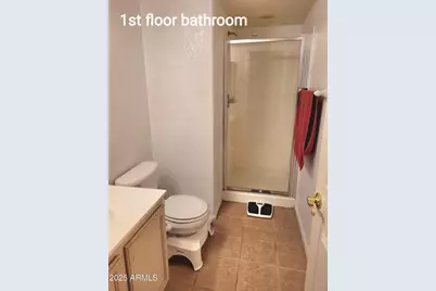 10405 W Primrose Drive, Avondale, AZ 85392 - Photo 14