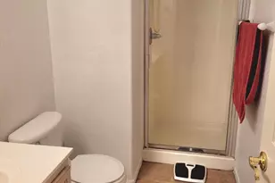 10405 W Primrose Dr, Avondale, AZ 85392 - Photo 14