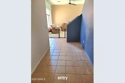 10405 W Primrose Drive, Avondale, AZ 85392 - Photo 4