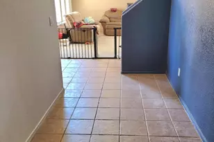 10405 W Primrose Dr, Avondale, AZ 85392 - Photo 4