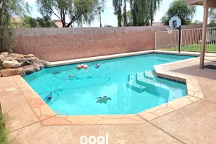 10405 W Primrose Dr, Avondale, AZ 85392 - Photo 28