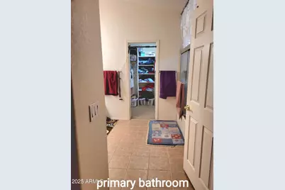 10405 W Primrose Drive, Avondale, AZ 85392 - Photo 18
