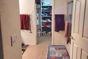 10405 W Primrose Dr, Avondale, AZ 85392 - Photo 18