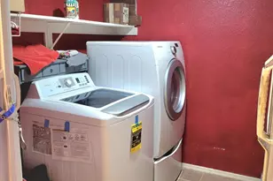 10405 W Primrose Dr, Avondale, AZ 85392 - Photo 26