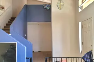 10405 W Primrose Dr, Avondale, AZ 85392 - Photo 2