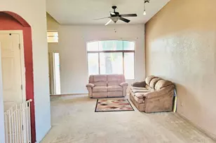 10405 W Primrose Dr, Avondale, AZ 85392 - Photo 6