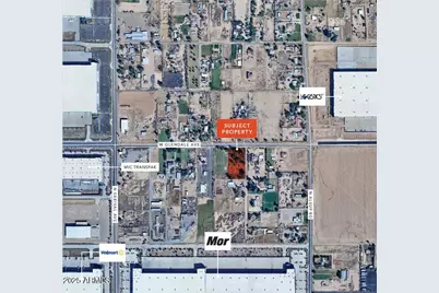 16035 W Glendale Avenue #-, Litchfield Park, AZ 85340 - Photo 1