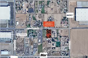 16035 W Glendale Ave, Litchfield Park, AZ 85340 - Photo 1