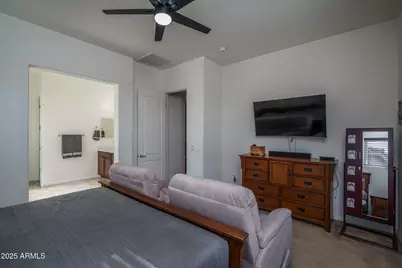 14757 W Pasadena Avenue, Litchfield Park, AZ 85340 - Photo 16