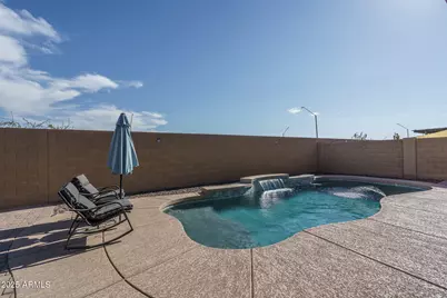 14757 W Pasadena Avenue, Litchfield Park, AZ 85340 - Photo 20
