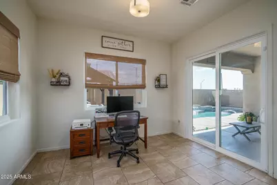 14757 W Pasadena Avenue, Litchfield Park, AZ 85340 - Photo 10