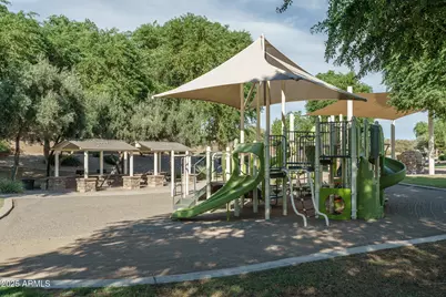 14757 W Pasadena Avenue, Litchfield Park, AZ 85340 - Photo 36