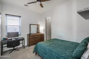 14757 W Pasadena Ave, Litchfield Park, AZ 85340 - Photo 28