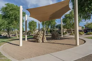 14757 W Pasadena Ave, Litchfield Park, AZ 85340 - Photo 38